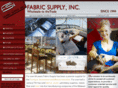 fabricsupply.com