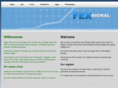 fex-signal.de