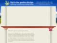 figandvine.com