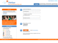 fileflyer.com