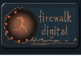 firewalkdigital.com