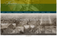 florencewinery.com