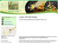 floristlondonoh.com