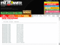 fmflower.net