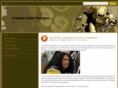 footballgamepreviews.com