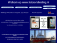 fotorondleiding.com