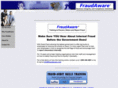 fraudaware.com