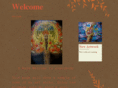 freeartform.com