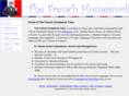 french-homework-tutor.com