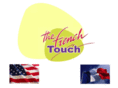 frenchtouchsxm.com