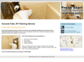 freshstartpaintingservices.com