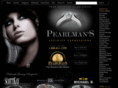 ftbinc.com