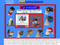 funwithsockie.com