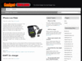 gadgetcars.com