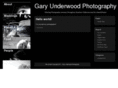 garyunderwoodphotography.com