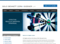 gbcslaw.com