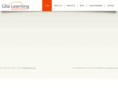glialearning.com