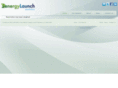 gmailenergylaucnpartners.com