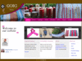 goigsociety.org