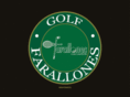 golffarallones.org
