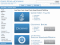 goodnewstracts.com