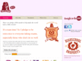 gookie.nl