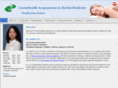 greenhealthacupuncture.com