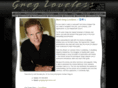 gregloveless.net