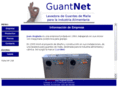 guantnet.com