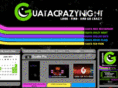 guatacrazynight.com