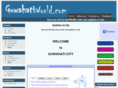 guwahatiworld.com
