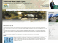 hallaassociates.com