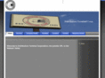 handldevelopment.com