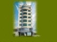 hangneakhotel.com