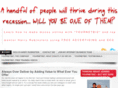 harrymakesmoneyonline.com