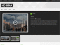 hdimax.com