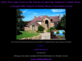 heathrelo.com