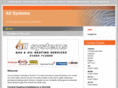 heatingengineersnorwich.com