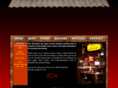 hills4bbq.com