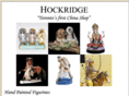 hockridge.com