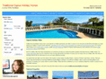 holidayaccommodationcyprus.com