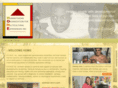 homeincny.org