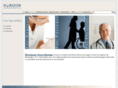 horizonmds.com