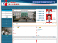 hospital.gd.cn