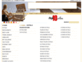 hotels-in-athens-greece.com