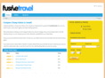 hotelsamalfi.net