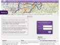 hounslowtp.org