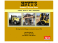 hoyts.net