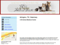 i20animalhospitalarlington.com