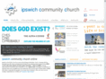 icchurch.co.uk